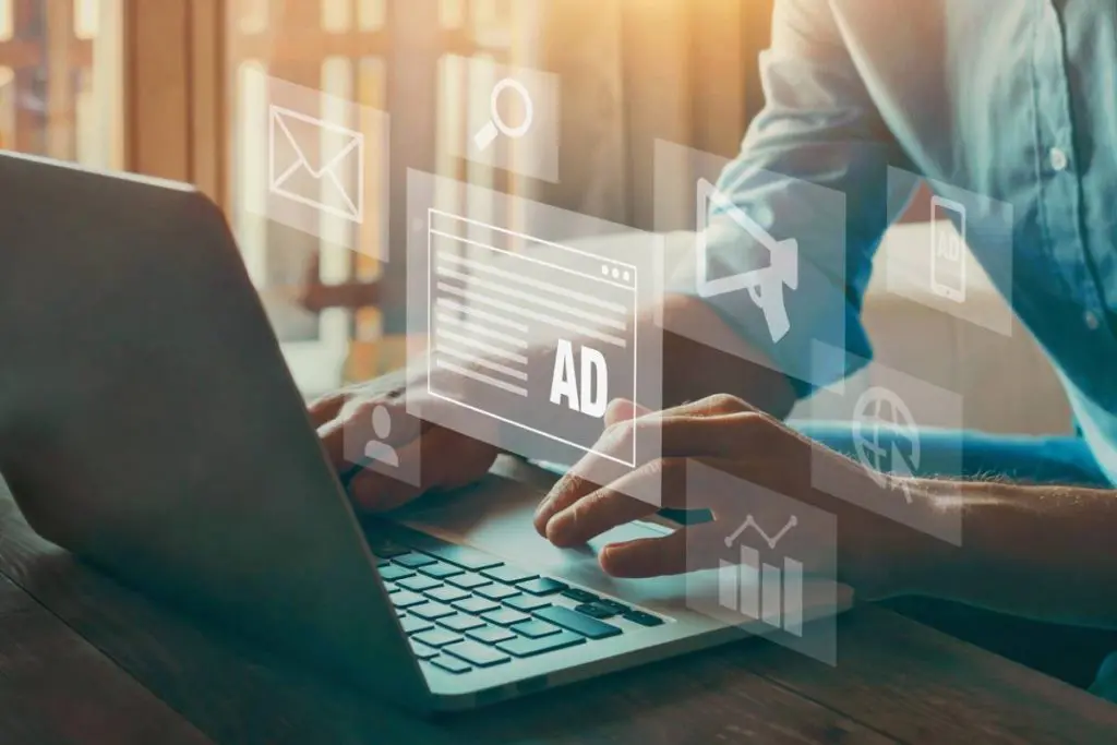 L’importance d’une présence digitale pour les entreprises aujourd’hui
