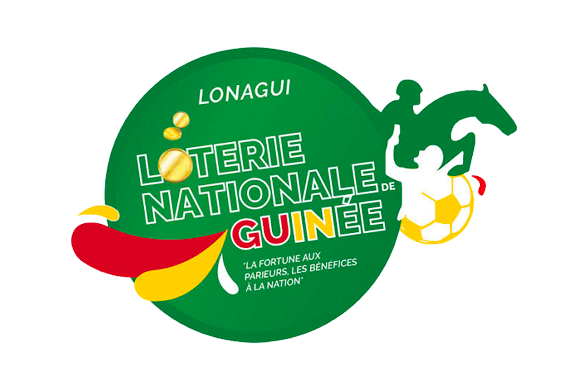Lonagui S.A