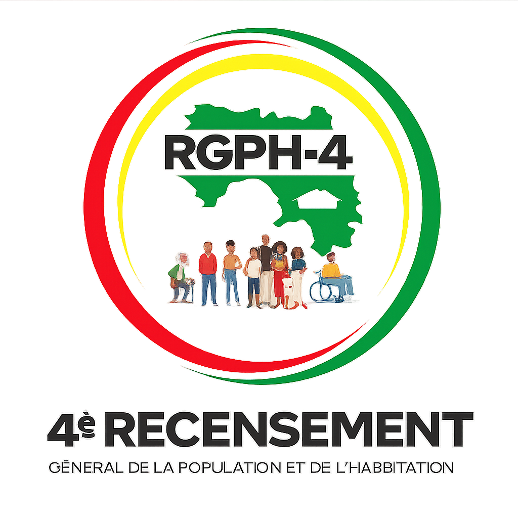 RGPH4