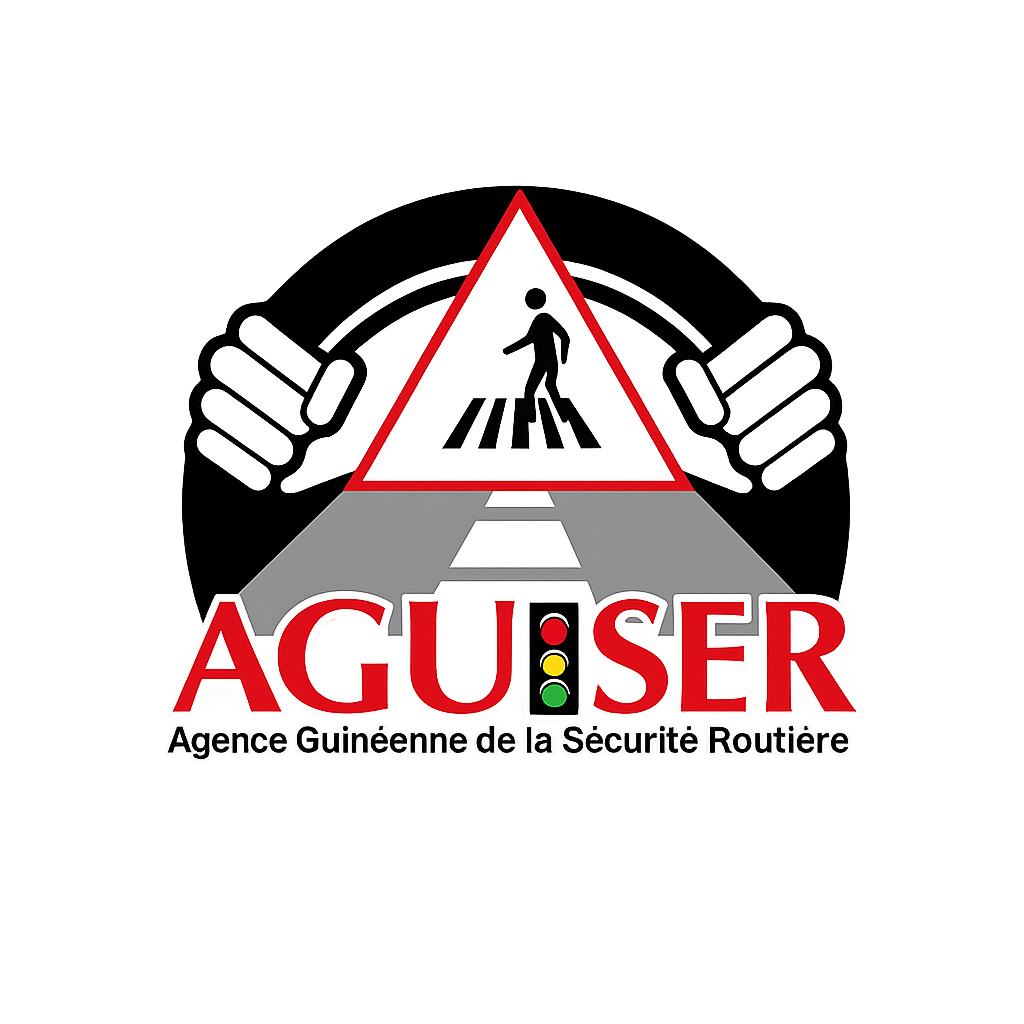 AGUISER