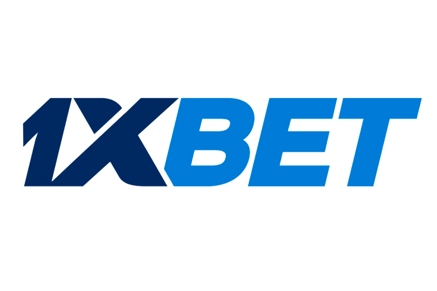 1Xbet