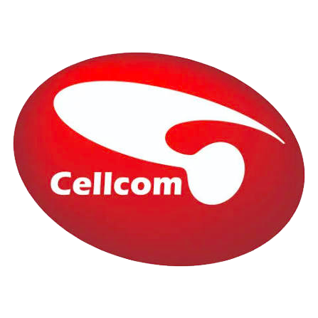 CELLCOM