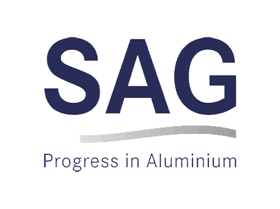 SAG