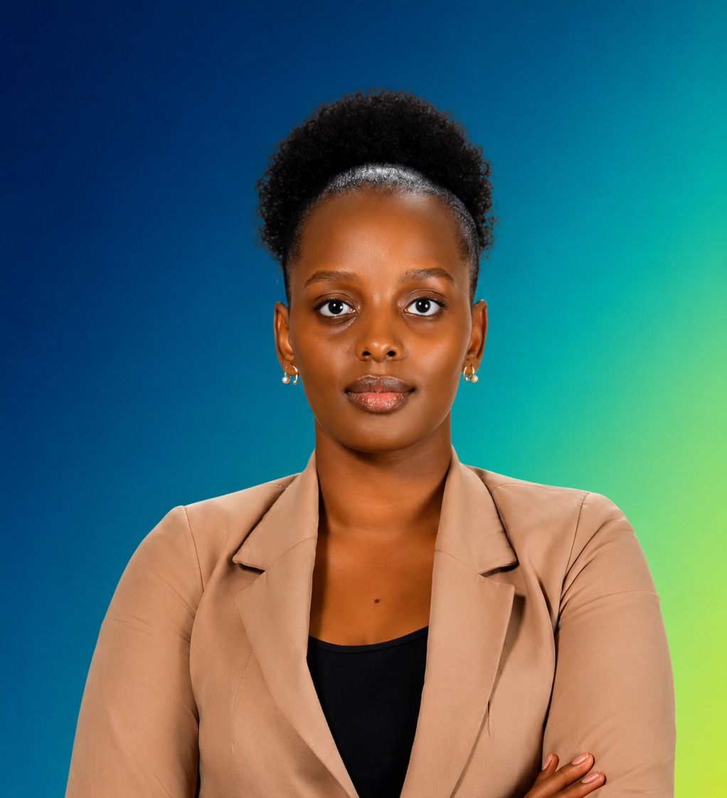 Mariame Kaba